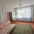 Продам трехкомнатную (3-комн.) квартиру, Центральная ул, 8, Селезнево п