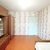 Продам трехкомнатную (3-комн.) квартиру, Центральная ул, 8, Селезнево п