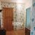 Продам трехкомнатную (3-комн.) квартиру, Центральная ул, 8, Селезнево п