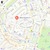 Продам однокомнатную (1-комн.) квартиру, Танкистов пер, 18, Феодосия г