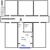 Продам однокомнатную (1-комн.) квартиру, Танкистов пер, 18, Феодосия г