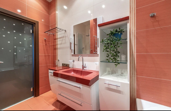 Продам трехкомнатную (3-комн.) квартиру, Удальцова ул, 85ака, Москва г