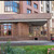 Продам трехкомнатную (3-комн.) квартиру, Удальцова ул, 85ака, Москва г