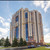 Продам трехкомнатную (3-комн.) квартиру, Удальцова ул, 85ака, Москва г