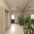 Продам трехкомнатную (3-комн.) квартиру, Удальцова ул, 85ака, Москва г