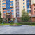Продам трехкомнатную (3-комн.) квартиру, Удальцова ул, 85ака, Москва г