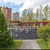 Продам трехкомнатную (3-комн.) квартиру, Удальцова ул, 85ака, Москва г