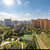 Продам трехкомнатную (3-комн.) квартиру, Удальцова ул, 85ака, Москва г
