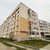 Продам трехкомнатную (3-комн.) квартиру, Краснолесья ул, 14/2, Екатеринбург г