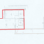 Продам трехкомнатную (3-комн.) квартиру, Краснолесья ул, 14/2, Екатеринбург г