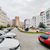 Продам трехкомнатную (3-комн.) квартиру, Краснолесья ул, 14/2, Екатеринбург г