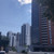 Продам коммерческое помещение 82 м2, Донбасская ул, 32, Воронеж г