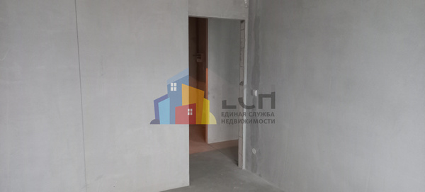 Продам однокомнатную (1-комн.) квартиру, Седова ул, д.26 корпус 1, Тула г