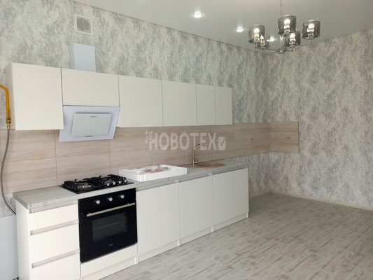 Сдам дом, Севастопольская ул, 40ка, Абинск г, 0 км от города