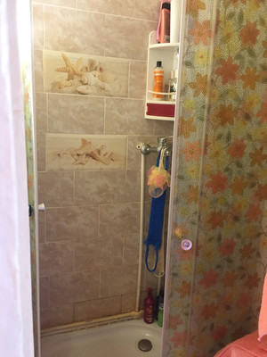 Продам двухкомнатную (2-комн.) квартиру, Центральная ул, 17/2, Радовицкий п