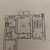 Продам двухкомнатную (2-комн.) квартиру, Центральная ул, 17/2, Радовицкий п