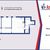 Продам двухкомнатную (2-комн.) квартиру, 8-я Советская ул, д. 25, Санкт-Петербург г