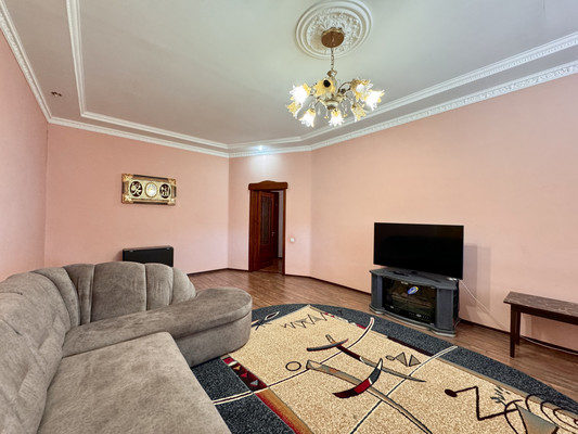 Продам дом, Кошели ул, 14, Симферополь г, 0 км от города