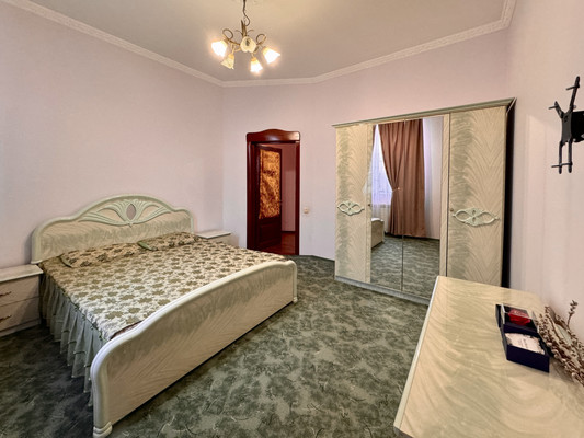 Продам дом, Кошели ул, 14, Симферополь г, 0 км от города