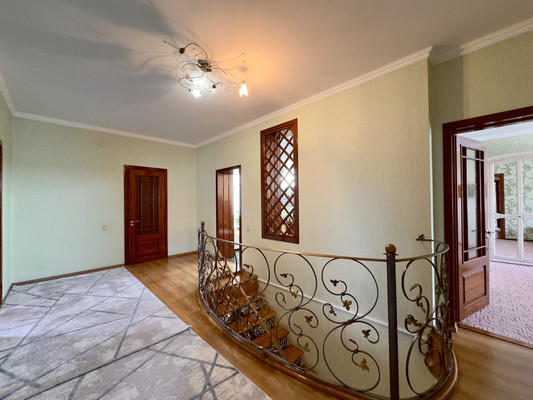 Продам дом, Кошели ул, 14, Симферополь г, 0 км от города