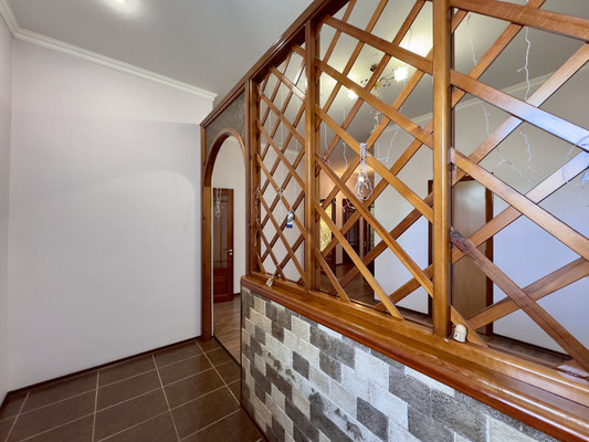 Продам дом, Кошели ул, 14, Симферополь г, 0 км от города