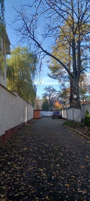 Продам таунхаус, Верхнеозерная ул, 32а, Калининград г, 0 км от города