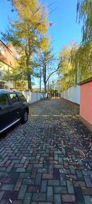 Продам таунхаус, Верхнеозерная ул, 32а, Калининград г, 0 км от города