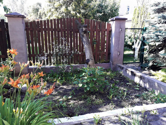 Продам таунхаус, Верхнеозерная ул, 32а, Калининград г, 0 км от города