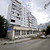 Продам трехкомнатную (3-комн.) квартиру, Героев Десантников ул, 65к1, Новороссийск г