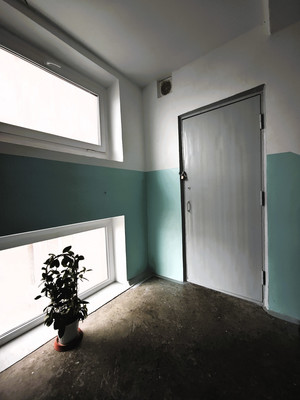 Продам трехкомнатную (3-комн.) квартиру, Героев Десантников ул, 65к1, Новороссийск г
