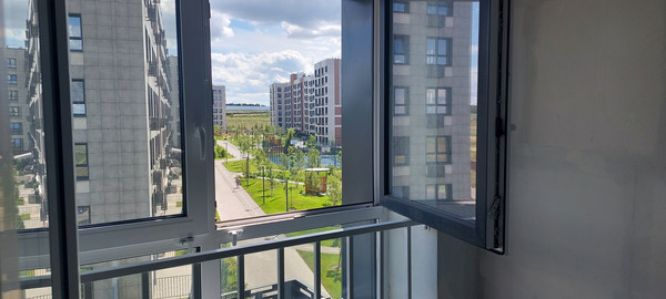 Продам однокомнатную (1-комн.) квартиру, Хасана Шайдуллина ул, 1, Высокая Гора с