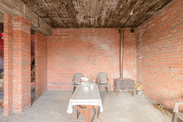 Продам дом, Ивовая ул, 7, Нижнетемерницкий х, 0 км от города