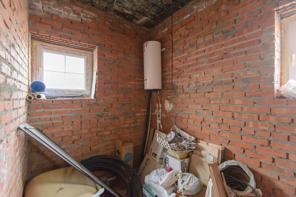 Продам дом, Ивовая ул, 7, Нижнетемерницкий х, 0 км от города