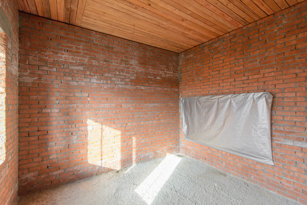 Продам дом, Ивовая ул, 7, Нижнетемерницкий х, 0 км от города