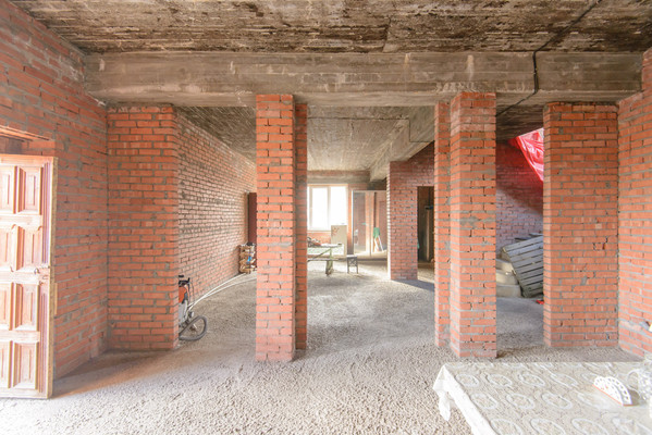 Продам дом, Ивовая ул, 7, Нижнетемерницкий х, 0 км от города