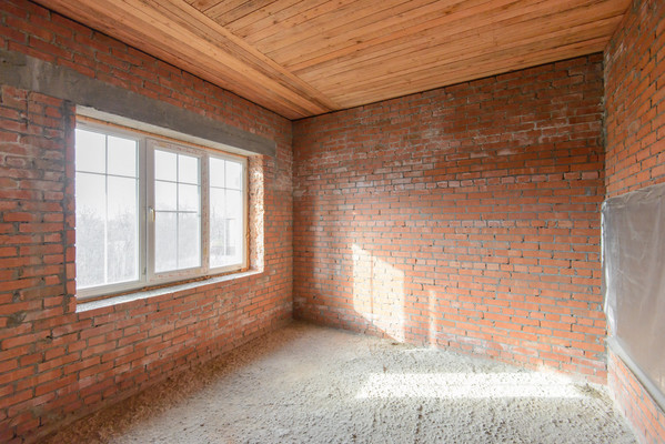 Продам дом, Ивовая ул, 7, Нижнетемерницкий х, 0 км от города