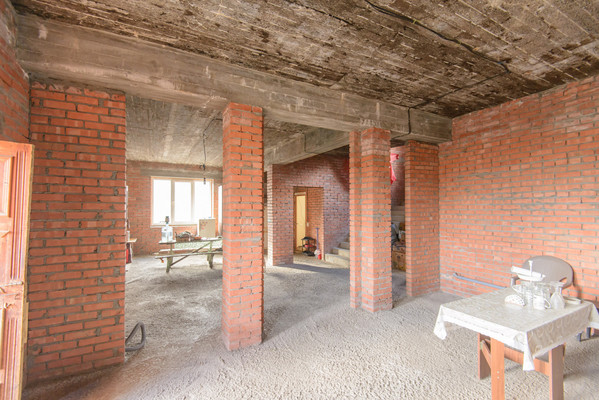 Продам дом, Ивовая ул, 7, Нижнетемерницкий х, 0 км от города