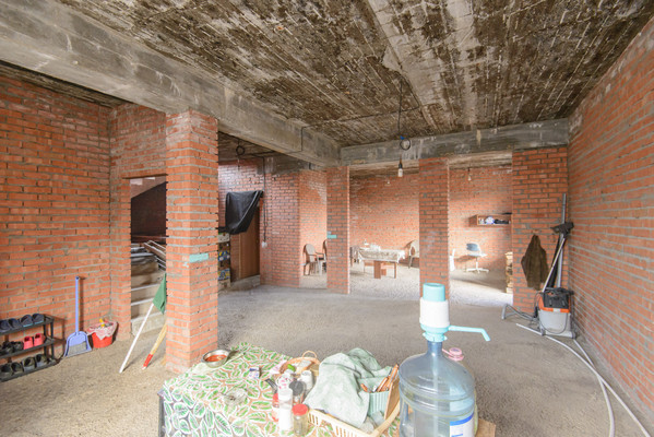 Продам дом, Ивовая ул, 7, Нижнетемерницкий х, 0 км от города