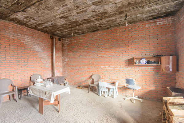 Продам дом, Ивовая ул, 7, Нижнетемерницкий х, 0 км от города