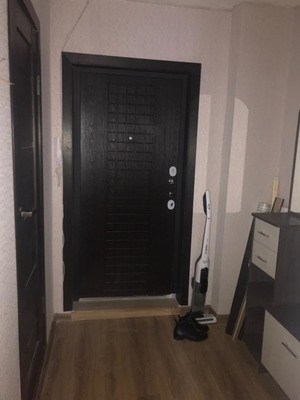 Сдам однокомнатную (1-комн.) квартиру, Советская ул, 40, Александровск-Сахалинский г