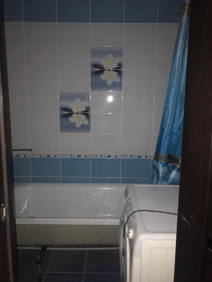 Сдам однокомнатную (1-комн.) квартиру, Советская ул, 40, Александровск-Сахалинский г