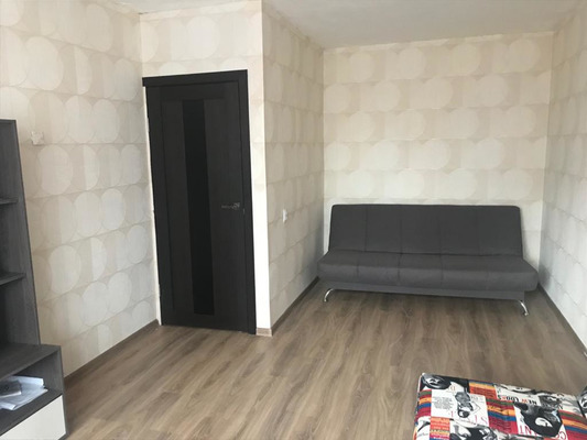 Сдам однокомнатную (1-комн.) квартиру, Советская ул, 40, Александровск-Сахалинский г