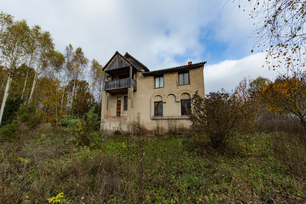 Продам дом, СНТ Инеевка тер, Иневка д, 0 км от города