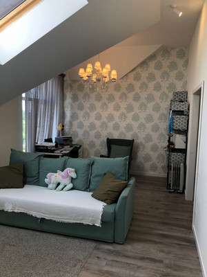 Продам трехкомнатную (3-комн.) квартиру, Речная ул, 20к1, Великий Новгород г