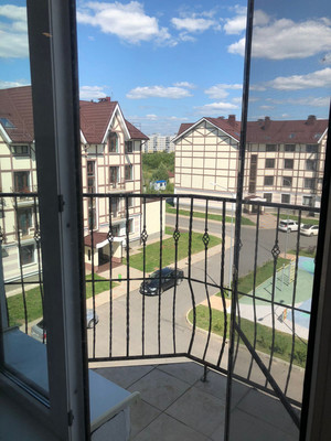 Продам трехкомнатную (3-комн.) квартиру, Речная ул, 20к1, Великий Новгород г