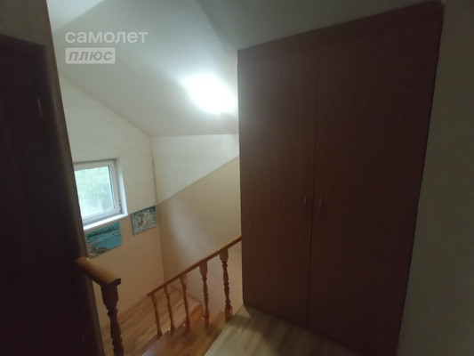 Продам дом, Депутатский пер, 7, Дзеберкой с, 0 км от города