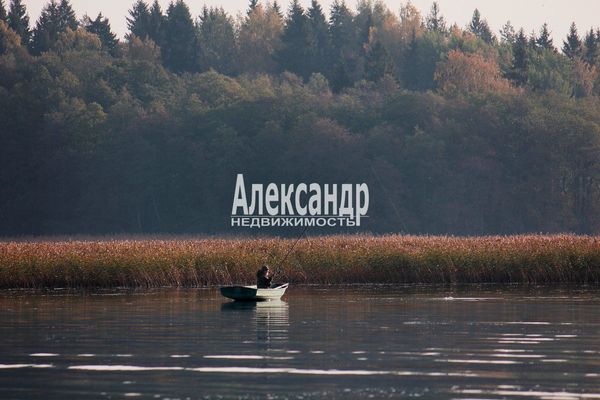 Продам дачу, Тихий проезд, 3, Овсово п, 26 км от города