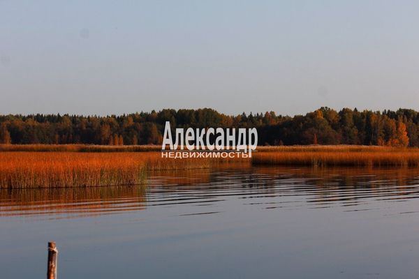 Продам дачу, Тихий проезд, 3, Овсово п, 26 км от города