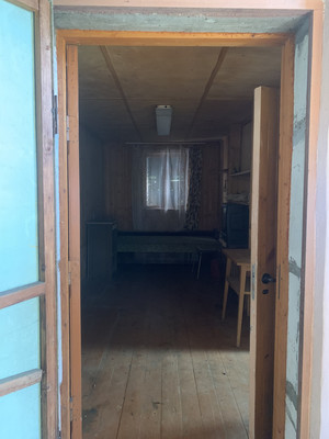 Продам дачу, массив Новая Ропша тер, 0 км от города