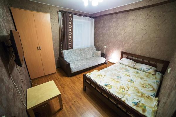 Сдам дом, Солнечная ул, 0к0, Муслюмово ж/д_ст, 0 км от города